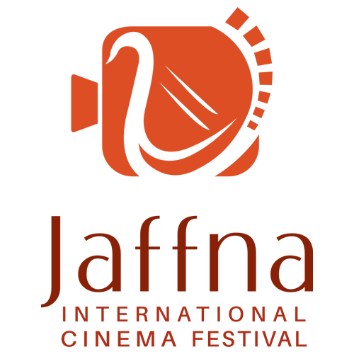JaffnaICF